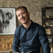 ���������� ��������, ���� ������� ��������, 39 ���, ������������ ��� ������, ����� � ���������, c�������� ���������, ���������