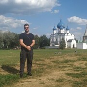 ���������� ��������, ���� ������� ������, 35 ���, ������������ ��� ������, ����� � ���������, c�������� ���������, ���������