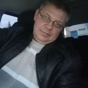  ,   , 56 ,   c 