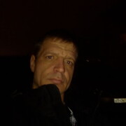  ,   , 44 ,   ,   , c , 