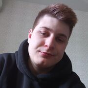 ���������� ������, ���� ������� �������, 27 ���, ������������ ��� ������, ����� � ���������