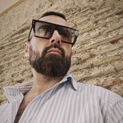 ���������� �����������, ���� ������� �����, 34 ����, ������������ ��� ������, ����� � ���������, c�������� ���������