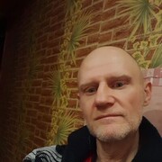  ,  , 50