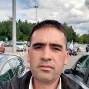  ,   Utkir, 40 ,   ,   , c , 