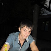  --,   , 33 ,   