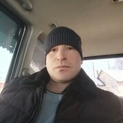  ,   , 36 ,   ,   , c 