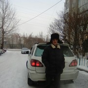 ���������� ����������, ���� ������� �����, 57 ���, ������������ ��� ������, ����� � ���������, c�������� ���������