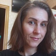  ,   , 44 ,     , c 