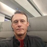  ,   , 46 ,   ,   