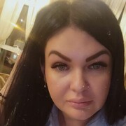 ���������� ����������, ���� ������� �����, 40 ���, ������������ ��� ������, ����� � ���������