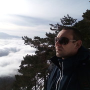 ���������� ������, ���� ������� �����, 42 ����, ������������ ��� ����� � ���������, c�������� ���������