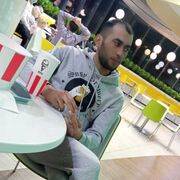  ,   , 36 ,   ,   