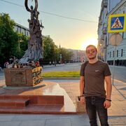 ���������� ������, ���� ������� �����, 27 ���, ������������ ��� ������, ����� � ���������, c�������� ���������