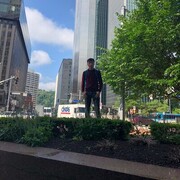 ���������� ������, ���� ������� Rustam, 28 ���, ������������ ��� ������, ����� � ���������