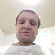 ���������� ������, ���� ������� �������, 51 ���, ������������ ��� c�������� ���������