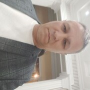 ���������� ������-����������, ���� ������� �����, 53 ����, ������������ ��� ������, ����� � ���������