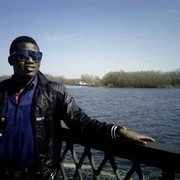  ,   James, 34 ,   ,   , c 