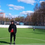 ���������� ������, ���� ������� Saidsho, 27 ���, ������������ ��� ������, ����� � ���������