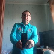  -,   , 63 ,   ,   