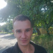  ,   , 40 ,     , c 