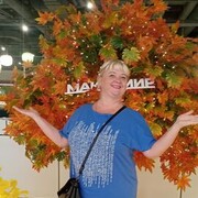  ,   , 47 ,   ,   