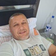 ���������� ��������, ���� ������� Bahadir, 45 ���, ������������ ��� ������, ����� � ���������