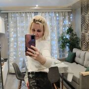 ���������� ������, ���� ������� �����, 44 ����, ������������ ��� ����� � ���������, c�������� ���������