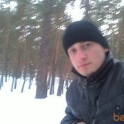  ,   Vitaliy, 34 ,   ,   , c 
