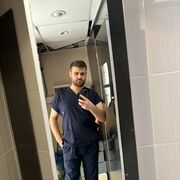 ���������� ������, ���� ����� Yusuf, 23 ����, ������������ ��� ������, ����� � ���������