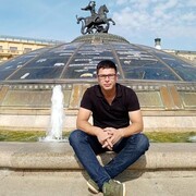 ���������� ������-��-����, ���� ������� �����, 37 ���, ������������ ��� ������, ����� � ���������, c�������� ���������, ���������