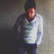 ���������� ������, ���� ������� �����, 28 ���, ������������ ��� ������, ����� � ���������