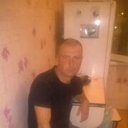  ,   , 44 ,   ,   