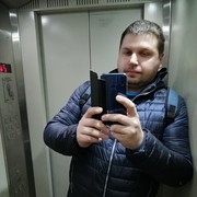  ,   , 42 ,     , c 