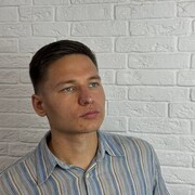  ,   , 23 ,     , c 