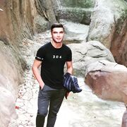 ���������� �����-���������, ���� ������� ���, 27 ���, ������������ ��� ������, ����� � ���������