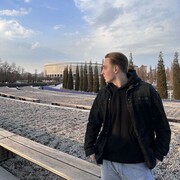 ���������� ���������, ���� ����� �����, 22 ����, ������������ ��� ������, ����� � ���������