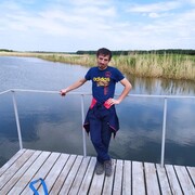  ,    , 32 ,   , 