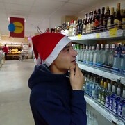  ,   Aydar, 31 ,   ,   , c , 