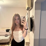  ,   , 23 ,   c 