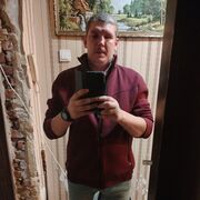 ���������� �����������, ���� ������� ����, 34 ����, ������������ ��� ������, ����� � ���������, c�������� ���������, ���������