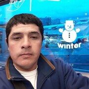 ���������� ������, ���� ������� ���, 40 ���, ������������ ��� ������, ����� � ���������