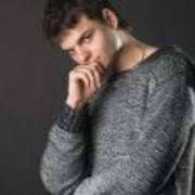 ���������� ���������, ���� ������� ����, 42 ����, ������������ ��� ������, ����� � ���������, c�������� ���������, ���������