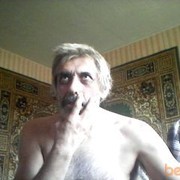  ,   , 67 ,     , c 