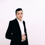 ���������� ������, ���� ������� ������, 31 ���, ������������ ��� ������, ����� � ���������, c�������� ���������