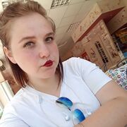   ,  , 25