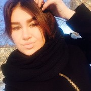 ���������� ������, ���� ������� ���������, 31 ���, ������������ ��� ������, ����� � ���������, c�������� ���������