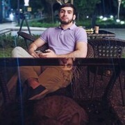  ,   Nariman, 31 ,   c , 