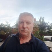 ���������� ������, ���� ������� �������, 59 ���, ������������ ��� ������, ����� � ���������, c�������� ���������