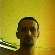  -,   , 42 ,   ,   , c , 