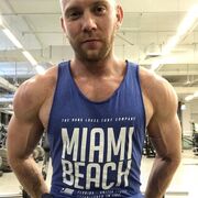  ,   , 43 ,   ,   , 